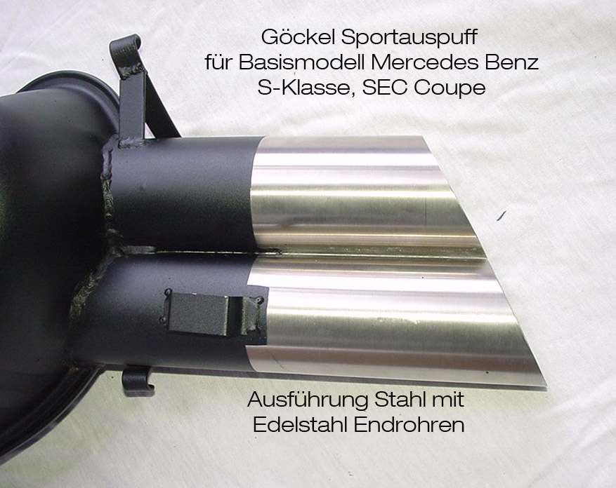 Auspuff_S-Klasse_W126_goeckel_5.jpg